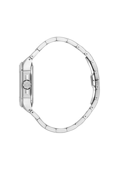 Valentino Orlandi Vo.1.10048-5 Gri