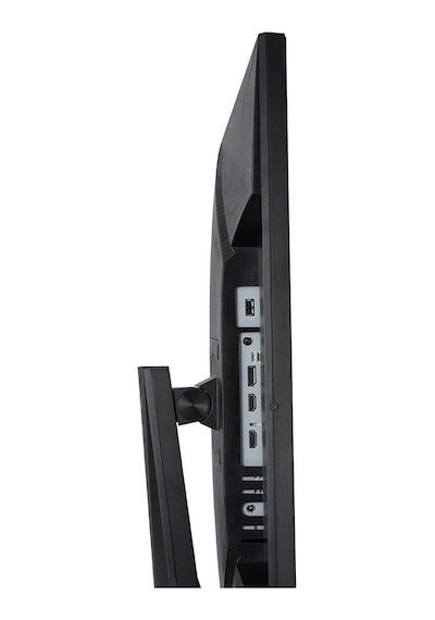 Asus TUF Gaming VG279QM 27" 1 MS 280 Hz G-Sync Full HD IPS LED Gaming Monitör