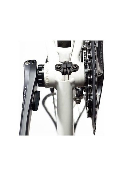 Wahoo RPM Cadence Bisiklet Kadans Sensörü Siyah