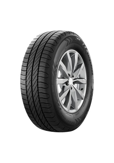 205/75r16c Rıken Cargo Speed 113/111t