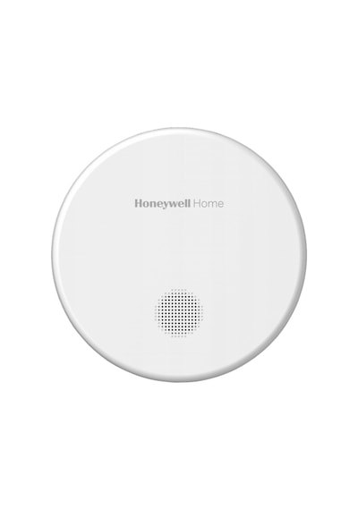 Honeywell R200s-2 Optik Duman Dedektörü 10 Yıl Pil Ömrü