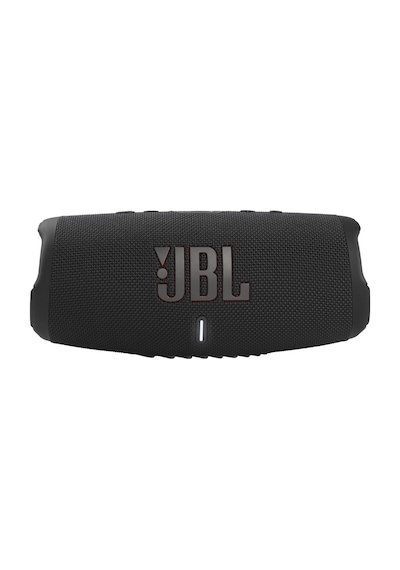 Jbl Charge 5 Su Geçirmez Taşınabilir Bluetooth Hoparlör