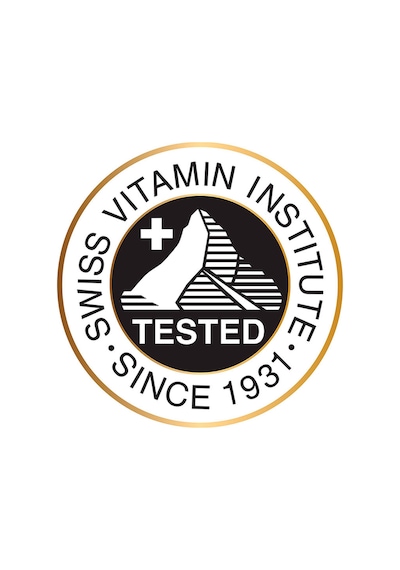 Pantene Doğal Sentez Argan Yağlı Saç Bakım Serumu 100 ML