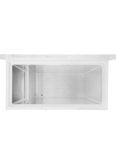 Vestel SD40011 DuoMode Sandık Tipi Derin Dondurucu