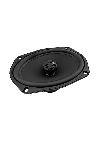 BLAM 690RC Oval Hoparlör