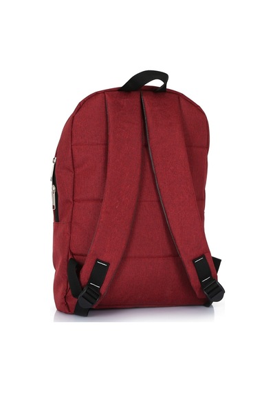 Hotowa Sırt / Laptop Çantası 603 Bordo