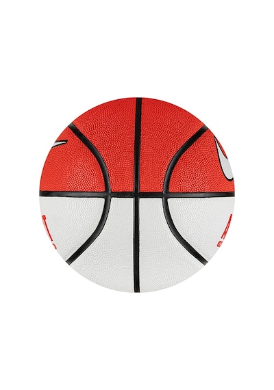 Nike N1004369-187 Everyday All Courts 8p 7 No Basketbol Topu