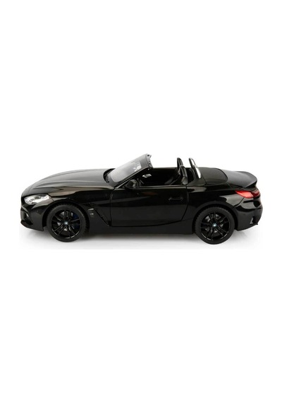 Rastar 1:14 Bmw Z4 Roadster Işıklı Uzaktan Kumandalı Araba