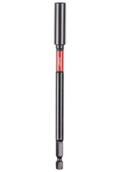 Manyetik Hex Uç Tutucu, 152 Mm Uzunluğunda Dayanıklı Yapı