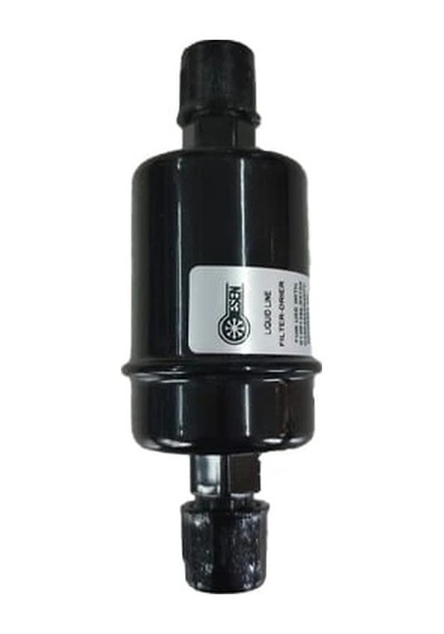 Blow-tech Sdcl-164 Rakorlu Drayer 1/2"