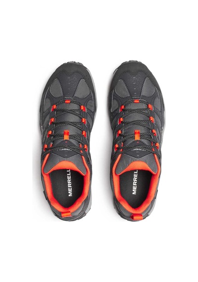 Merrell Accentor 4 Sport Gtx Erkek Outoor Ayakkabı J00005290 Çok Renkli