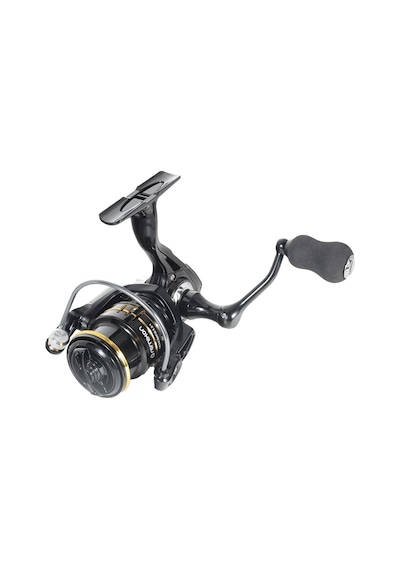 Remixon Focus Bg 230 Cm 3-25 Gr Light Spin Olta Seti