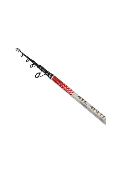Kendo Atlantic Surf 4.20m 100-250gr Surf Olta Kamışı
