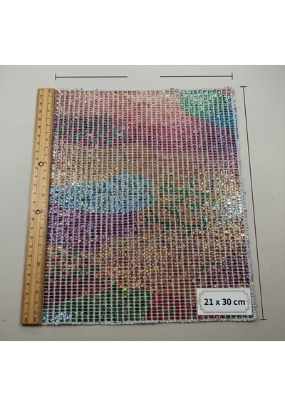 Kendinden Yapışkanlı Renkli Varaklı Kumaş 21x30 Cm Parlak Simli Dekoratif Kaplama, Kesilebilir Dıy Hobi Ve El İşi Malzemesi 1 Kendinden Yapışkanlı Renkli Varaklı Kumaş 21x30 Cm Parlak Simli Dekoratif Kaplama, Kesilebilir Dıy Hobi Ve El İşi Malzemesi 1