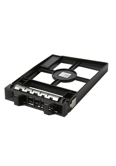 Dell 0tw13j 2.5" Boş Harddisk Slot Kapağı