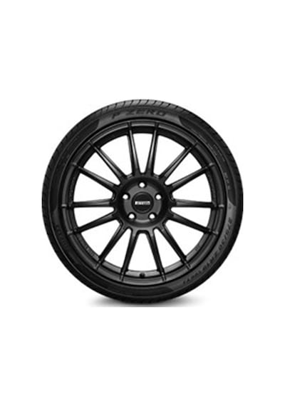 Pirelli P Zero XL N0 315/30R22 107Y Yaz Lastiği 2024