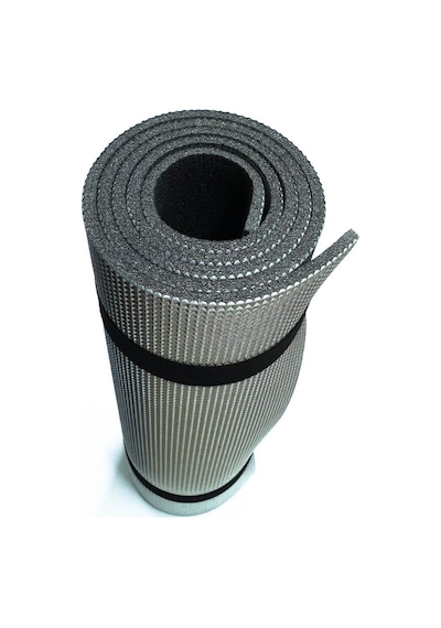 Sportlife Uyku Tulumu Mat Seti Spo-1003 Kırmızı