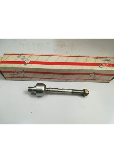 ROTKOLU I-30 07-11 / CERATO 09= / CEED 08=