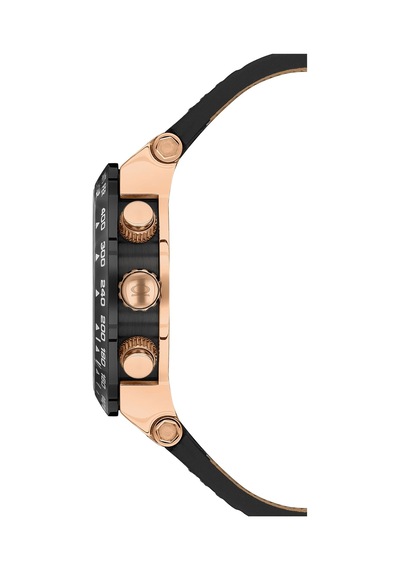Nacar Nc34-29b679-rbl1 Erkek Kol Saati Rose Gold