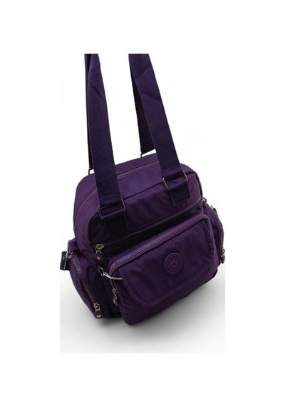 Kadın Omuz Çantası Çapraz Askılı Postacı Çanta Klinkır Kumaş 571 Collection + Goril Anahtarlık 30 x 25 CM 001 Kadın Omuz Çantası Çapraz Askılı Postacı Çanta Klinkır Kumaş 571 Collection + Goril Anahtarlık 30 x 25 CM 001