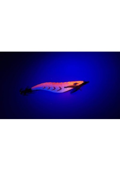 Mustad Baku Projectıle Kalamar Zokası 3.0 18g 90mm 006