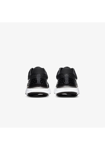Nike React Infinity Run Flyknit 3 Kadın Koşu Ayakkabısı-dd3024-001 Siyah-beyaz Siyah - Beyaz Nike React Infinity Run Flyknit 3 Kadın Koşu Ayakkabısı-dd3024-001 Siyah-beyaz Siyah - Beyaz
