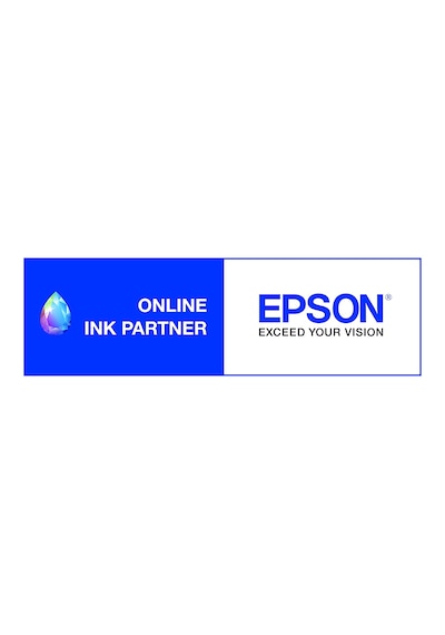 Epson 101 Yellow Sarı Şişe Mürekkep T03V44A L4150/4160/6160/6170/