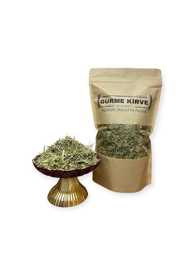 Çoban Çantası 200 Gram