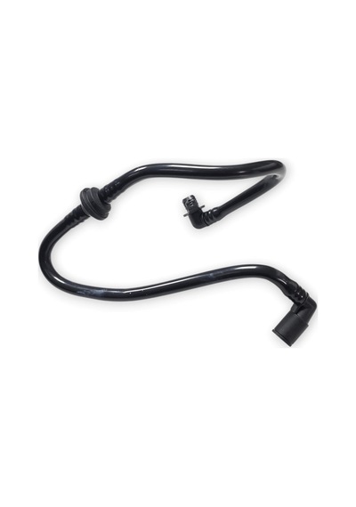 Skoda Roomster 2011-2015 1.2tsi Cbz Motor Fren Servo Borusu 6r0612041f