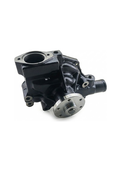 6d95 Devir Daim Water Pump