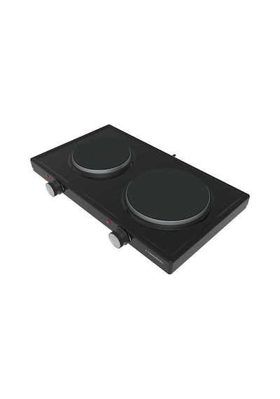 Termikel TH G4200C B Setüstü Ocak