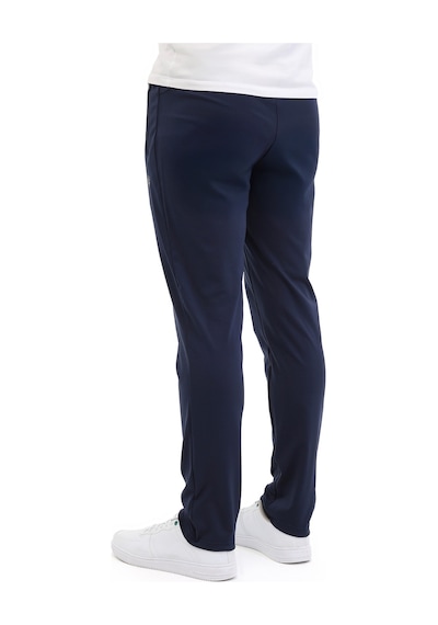 Lumberjack Mb Sb206 T.pnt 5pr Lacivert Erkek Eşofman Altı 000000000102024308 Lacivert