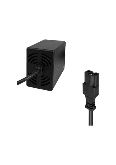 Pm-3820 48 Volt - 38 Amper Elektrikli Bisiklet Şarj Cihazı Diğer