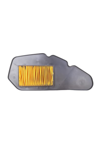 Rks Wıldcat 125 Hava Filtresi