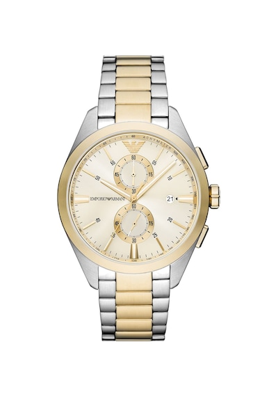 Emporio Armani Ar11605 Erkek Kol Saati