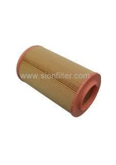 Sion Sh1354 Sion Hava Filtresi 504 505 / C25 519293640