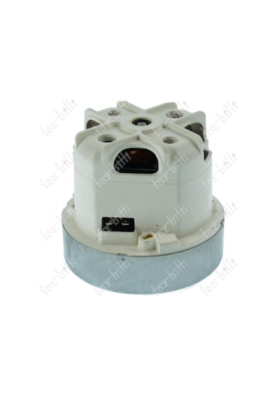 Philips Uyumlu Fc 8761 Powerpro Süpürge Motoru ( Bakır Sargılı )