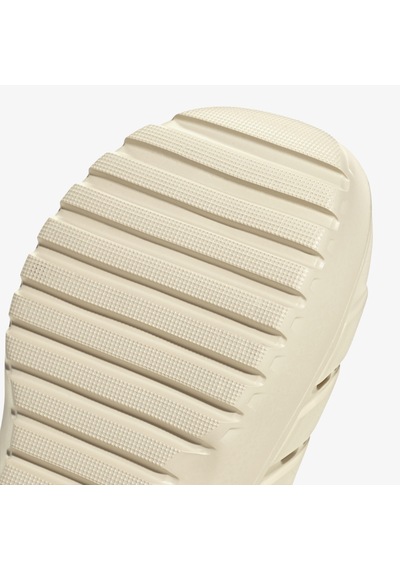 Adidas Adilette Clog Platform Unisex Beyaz Sandalet Jp7159 2800400