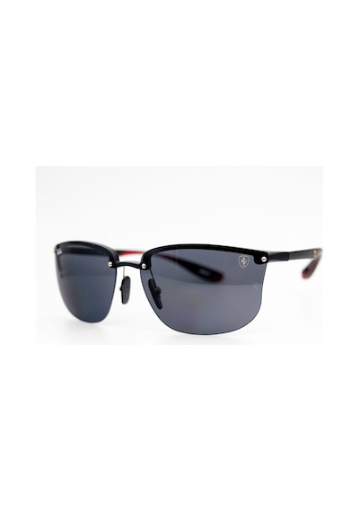 Rayban Rb 4322-m F602/87 61-15 Unisex Güneş Gözlüğü Belirtilmemiş