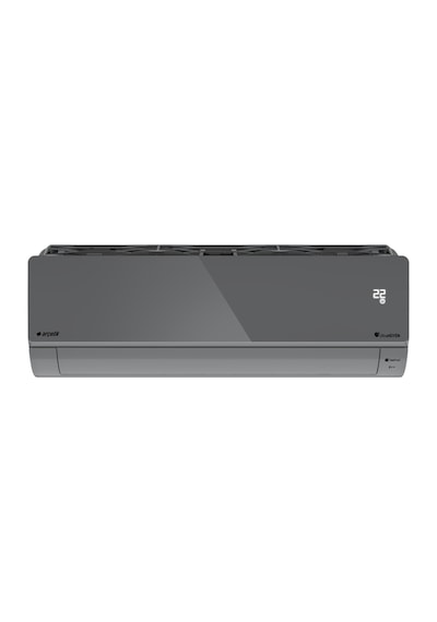 Arçelik 12465 HP 12000 BTU Duvar Tipi Inverter Klima