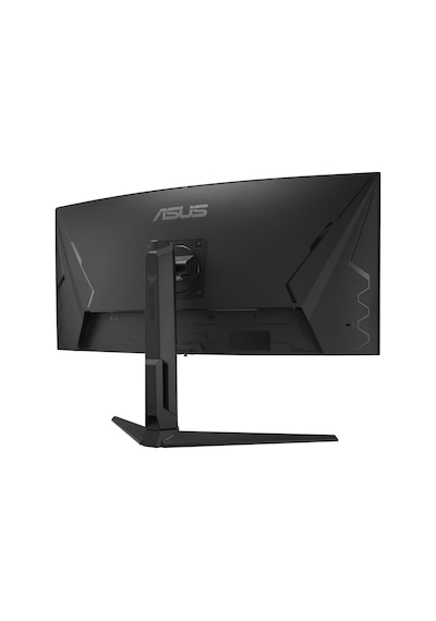 Asus TUF Gaming VG34VQEL1A 34'' 1 MS 100 Hz FreeSync UWQHD Curved VA LED Monitör