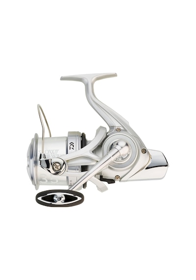 Daiwa Crosscast S20 45 Scw 5000 C Qd Olta Makarası