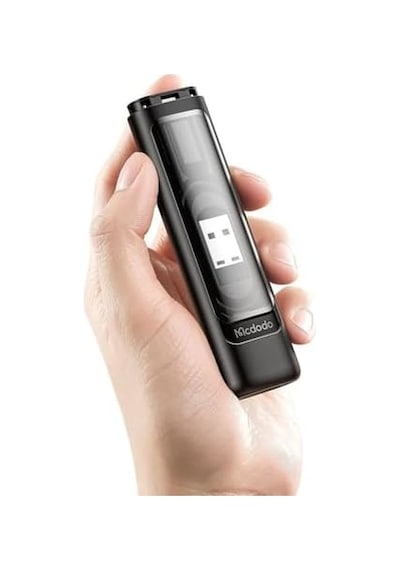Wf-1720 Çok Işlevli Saklama Kutusu, Siyah 10