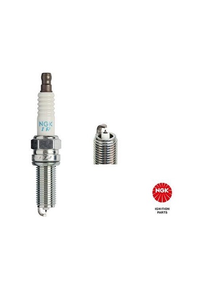 Ngk Bujı Sılkr6c10e Hyundaı I20 / I30 1.4 14 - / Kıa Rıo / Ceed 1.4 14- MR00-NGK-97098