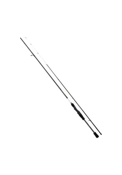 Shimano Rod Bassterra Xt+ Spin Lrf 2,55m 8'4" 4-19g 2pc Lrf Kamış