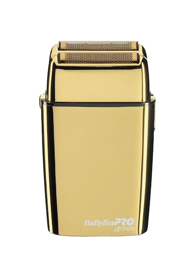 Babyliss Pro 4rtists Foilfx02 Sakal Tıraş Makinesi Gold Fxfs2ge
