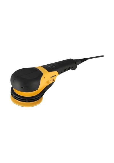Mirka Polaros Rp 600 Eu Ø 150 Mm