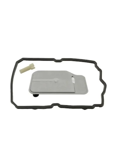 Mercedes Sprinter 413 Cdi Sanziman Filtresi 2007-2011 Swag 10944530