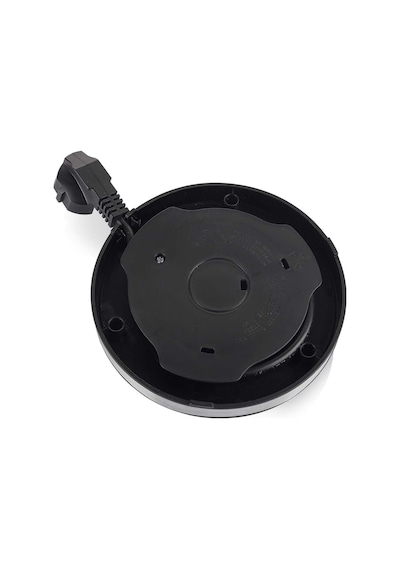 Schafer Gourmemaxx Cam Çay Makinesi Kettle 4 Parça