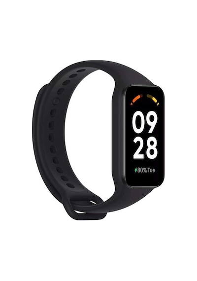 Xiaomi Redmi Band 2 Akıllı Bileklik